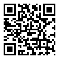 画师v1.0.4