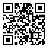 瑜伽减肥v1.0