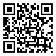 趣乐陪玩app官方版1.0