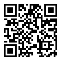 方向云职导app最新版下载v1.0.8