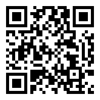 幸存者重置计划破解版v1.0.24
