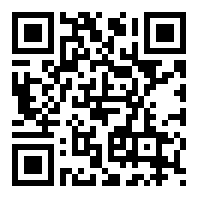 醉西游1.5.000