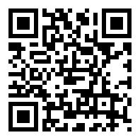 GoHi商家端v2.4.0