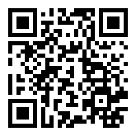 未来战士挑战v1.2.30
