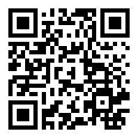 欢游app手机版