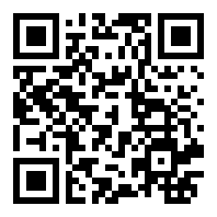 成天学习v1.0.0