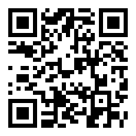 设备清理助手app