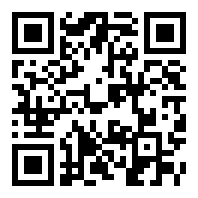 吾师学习云app官方版v1.0