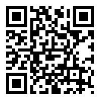 37度旅行v1.0