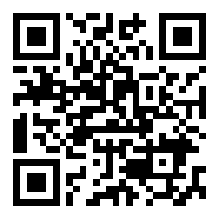 万能手机NFC门禁卡钥匙app官方版v23.04.18