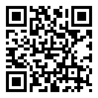 迈士特运动俱乐部app官方版v1.1.3