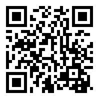 城市售票网app新版本安卓下载安装v1.0.7