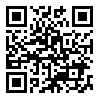 华人街最新版v2.6.8