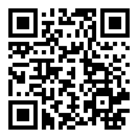 火炮坦克攻击游戏安卓版v1.0
