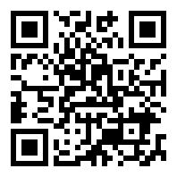 ProMovie安卓正式版下载