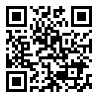 掌上悟空v3.3.3