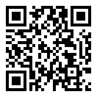 屏幕深度测试v10.0.1