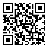 星云娱乐李逵劈鱼v1.0.0