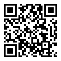 肿瘤圈v2.0.0