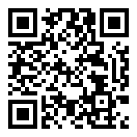 米加小镇世界2023最新完整版