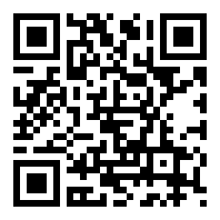 HomePlus摄像头app官方下载v23.0515