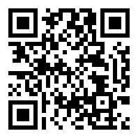 爱聚合v1.8.15