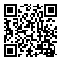 淮南医保v2.0.6