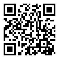 手机控制家用电器v10.0.2