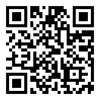 必剪手机版v2.36.0