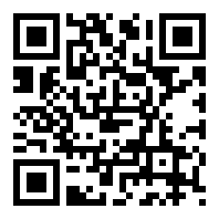 柚子街商城v3.5.8