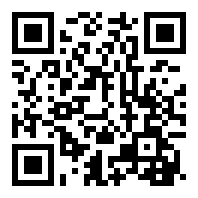 双人游戏对决v1.0