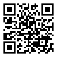 柏仟农业app购物官方版v2.1.6
