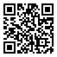 飞韵听书app官方正版