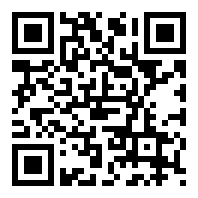 崩坏星穹铁道云游戏官网版v1.0.5