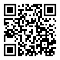 Android学习手册