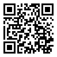 碰碰小车车v1.0