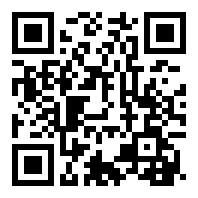 Malody音游v1.0