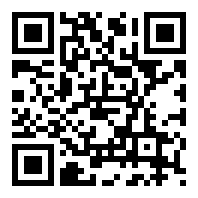 符石守护者v1.3.4