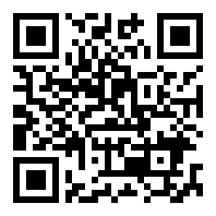 简洁录音机v1.0安卓版