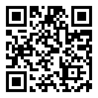 拍照计数相机app免费版v1.1.4