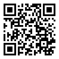 谜方九游版v1.0.0最新版