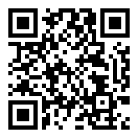 洛骐v1.0.0