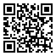 E苍南5.8.0