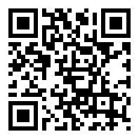 货拉拉司机版5.5版本v6.0.28