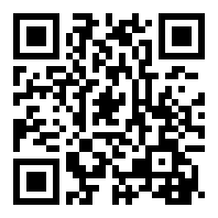 xrp瑞波币官网最新下载