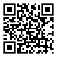 ioslauncher16中文版