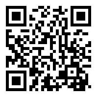 mp3音频提取正式版下载