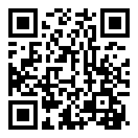 老六神脑洞游戏安卓手机版v1.0