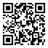 炫智连智能家居连接app官方版v1.0.0.10