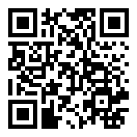 亿万少女梦